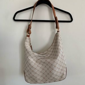 Vintage Ralph Lauren Purse